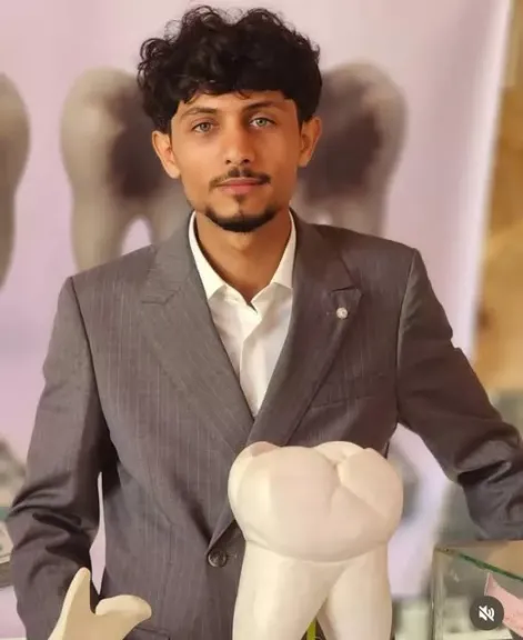 وفاة طالب في صنعاء تكشف مجدداً مخاطر اللعب بالسلاح