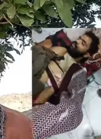 تصعيد دموي في صعدة.. مليشيا الحوثي تُواصل تصفية أبناء ريمة