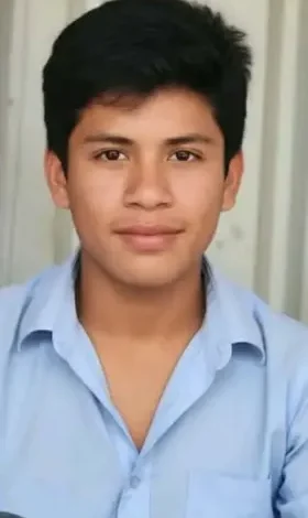 قيادي حوثي يقتل طفلًا في البيضاء وسط اتهامات بتهريبه من العدالة 1 قيادي حوثي يقتل طفلًا في البيضاء وسط اتهامات بتهريبه من العدالة