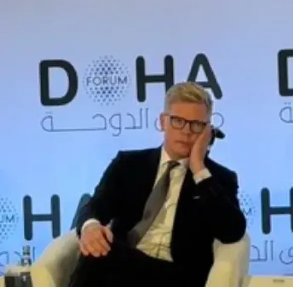 غروندبرغ يشيد بدور المرأة اليمنية ويدعو لتعزيز مشاركتها في صنع القرار