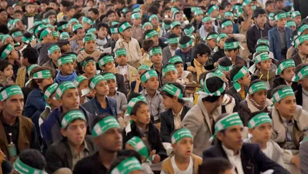 رفض واسع في صنعاء للمدارس الصيفية الحوثية وسط مخاوف من الاستقطاب الفكري للأطفال
