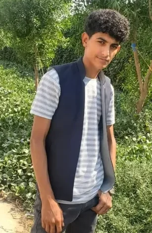 وفاة شاب يمني بصعق كهربائي في الرياض 1 وفاة شاب يمني بصعق كهربائي في الرياض