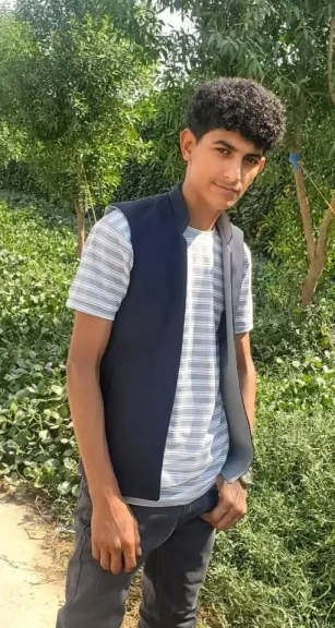 وفاة شاب يمني بصعق كهربائي في الرياض