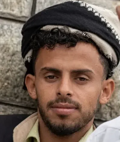 مقتل شاب برصاص مسلح في القبيطة بلحج
