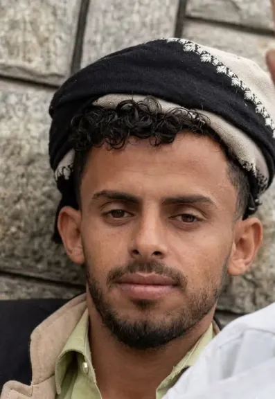 مقتل شاب برصاص مسلح في القبيطة بلحج