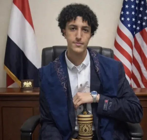 وفاة يمني أمريكي غرقاً في ألباني بولاية نيويورك