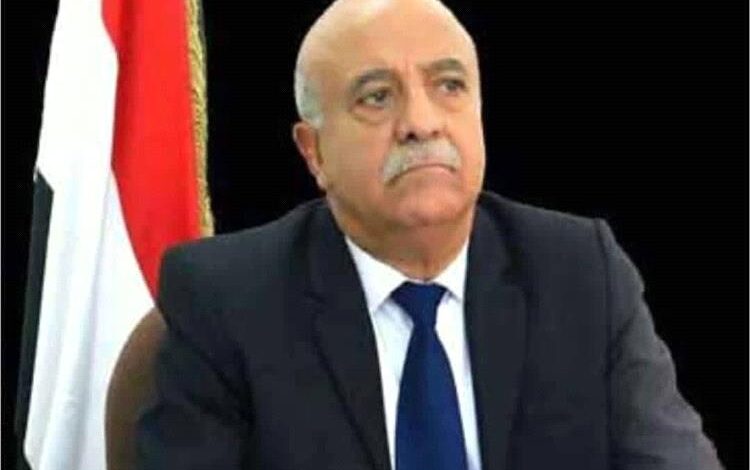 مقتل رئيس حكومة الحوثي بغارة إسرائيلية في صنعاء