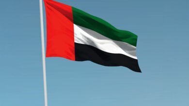 الإمارات تدين بشدة استهداف المستشفى السعودي في مدينة الفاشر غرب السودان