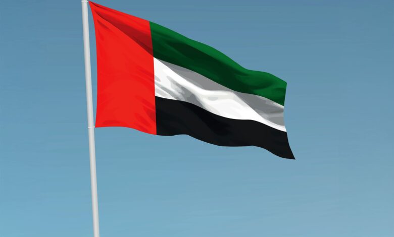 الإمارات تدين بشدة استهداف المستشفى السعودي في مدينة الفاشر غرب السودان 1 الإمارات تدين بشدة استهداف المستشفى السعودي في مدينة الفاشر غرب السودان