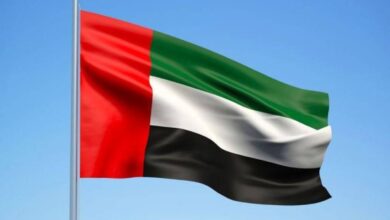 الإمارات ترحب ببعثة أممية إلى الفاشر وتدعو لوصول إنساني دائم دون عوائق