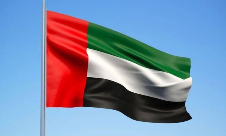 الإمارات ترحب ببعثة أممية إلى الفاشر وتدعو لوصول إنساني دائم دون عوائق