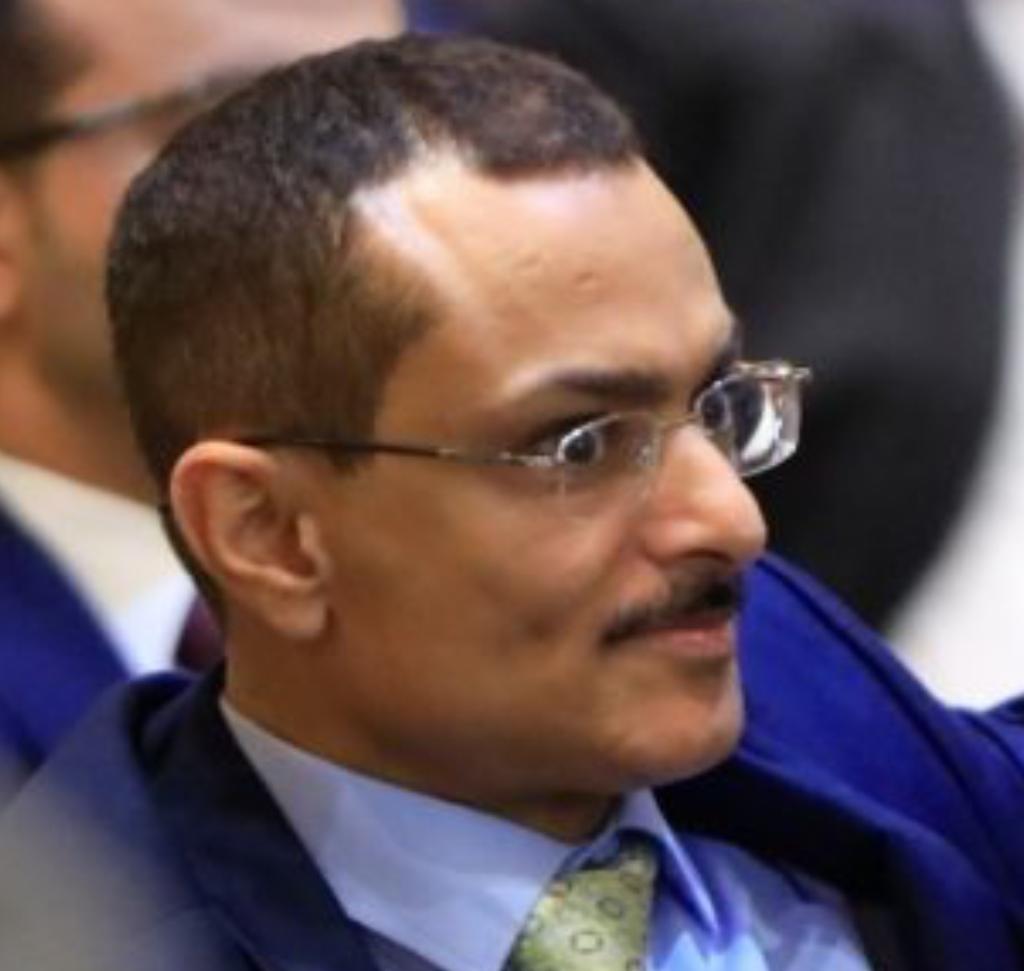 خطة أسعد الكامل 1 خطة أسعد الكامل