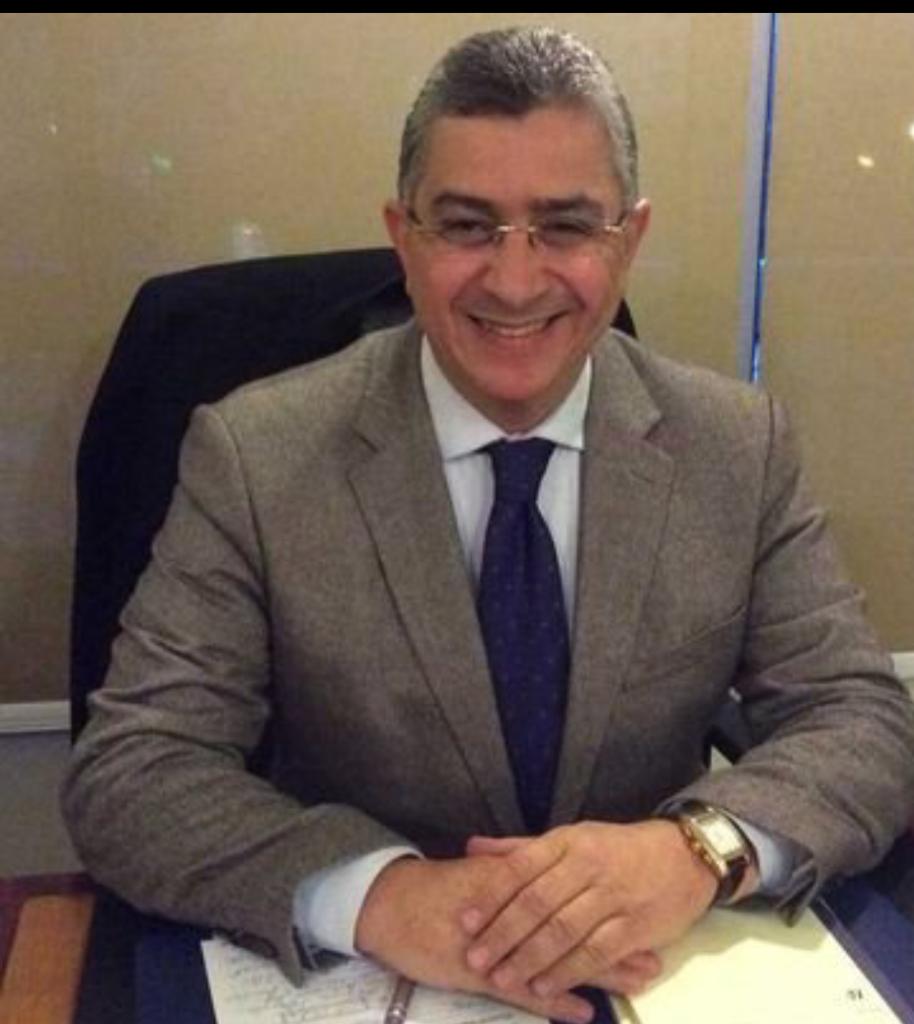 الشميري: قيادات تهامية تعمل على تنفيذ اجندات تركية في الساحل الغربي 1 الشميري: قيادات تهامية تعمل على تنفيذ اجندات تركية في الساحل الغربي