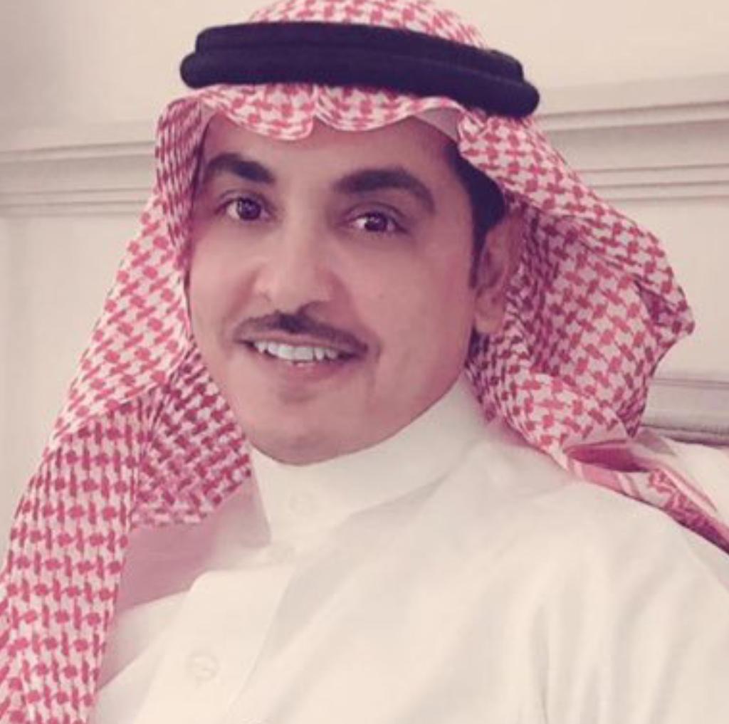 كاتب سعودي يكشف محاولة حوثية لكسب ود بايدن عقب تصنيفهم جماعة إرهابية 1 كاتب سعودي يكشف محاولة حوثية لكسب ود بايدن عقب تصنيفهم جماعة إرهابية