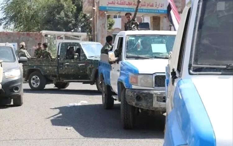 الشرطة تضبط 26 متهماً في 22 قضية جنائية بعدة محافظات
