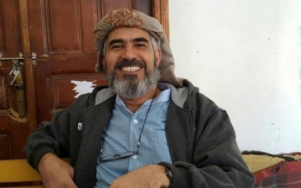 مليشيا الحوثي تعيد محاكمة 19 بهائيا بصنعاء 1 مليشيا الحوثي تعيد محاكمة 19 بهائيا بصنعاء