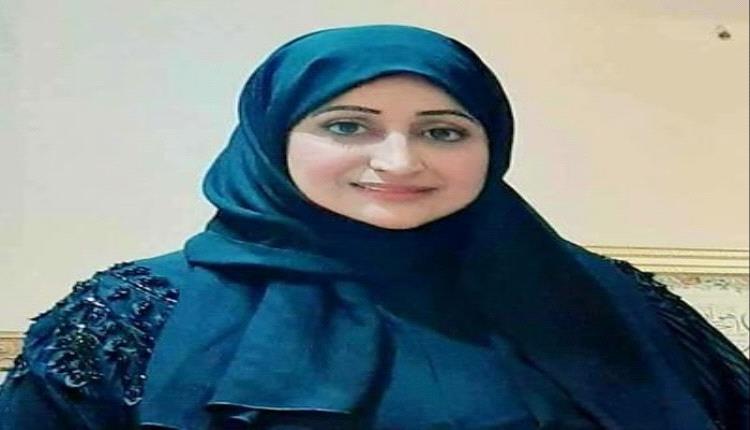 الجروي: المجتمع الدولي يتحمل مسؤولية الجنون الذي تمارسه مليشيا الحوثي