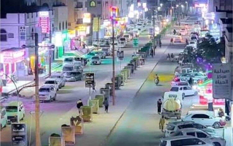 شبوة تستعد لاحتفالية واسعة بمناسبة عيد الاتحاد الإماراتي الـ54 تقديرًا لمواقف أبوظبي الداعمة