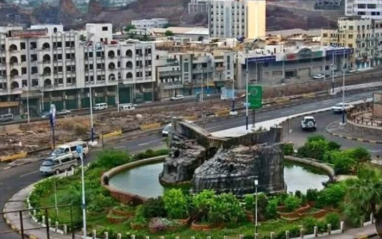 المعلا تعلن رفع الجاهزية لمواجهة المنخفض الجوي