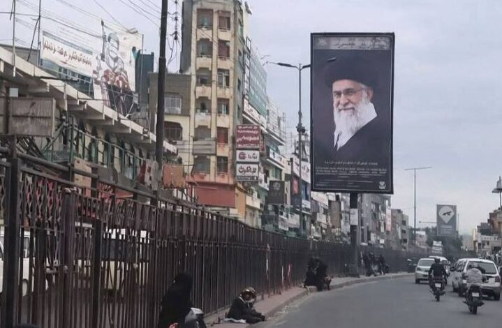 منظمة حقوقية تحذر من تفاقم الفقر وعرقلة المساعدات في مناطق الحوثي 1 منظمة حقوقية تحذر من تفاقم الفقر وعرقلة المساعدات في مناطق الحوثي