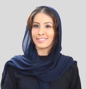 نورا المطيري: باتت أولوية قصوى إعادة هيكلة الجيش اليمني بصورة عاجلة وحاسمة 1 نورا المطيري: باتت أولوية قصوى إعادة هيكلة الجيش اليمني بصورة عاجلة وحاسمة