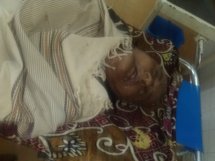 وفاة وإصابة 3 أشخاص بحادث مروري بلحج