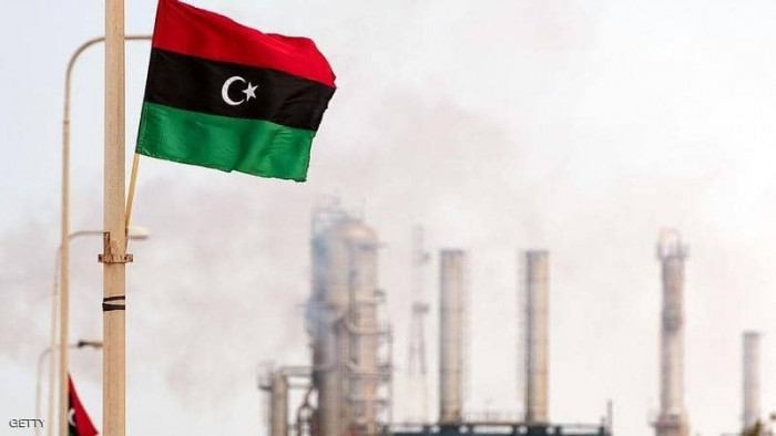 الأمم المتحدة تدين تهديد المؤسسة الوطنية الليبية للنفط 1 الأمم المتحدة تدين تهديد المؤسسة الوطنية الليبية للنفط
