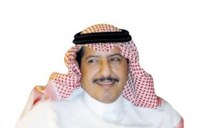 كاتب سعودي: إيران تسببت في إنهيار اقتصاد اليمن ولبنان والعراق وسوريا 1 كاتب سعودي: إيران تسببت في إنهيار اقتصاد اليمن ولبنان والعراق وسوريا