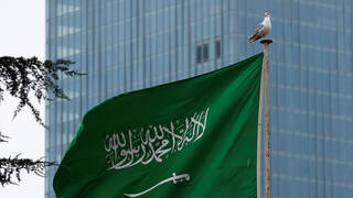 الصحة السعودية تعتمد لقاحين جديدين للتطعيم ضد فيروس كورونا