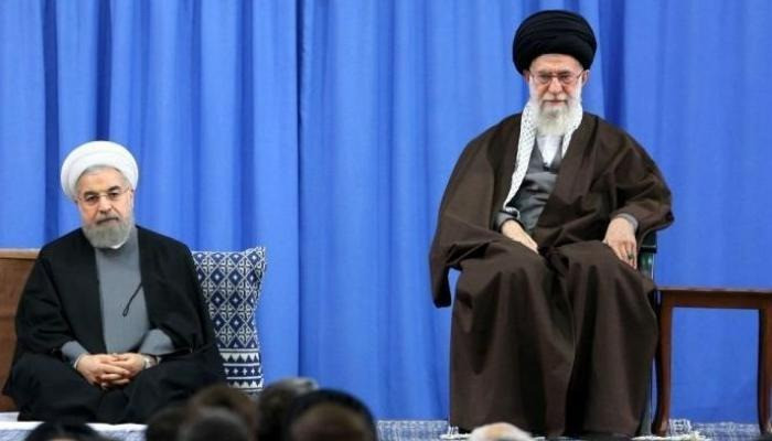الأوروبيون يوجهون دعوات لإعتبار النظام الإيراني عراب الإهاب الدولي 1 الأوروبيون يوجهون دعوات لإعتبار النظام الإيراني عراب الإهاب الدولي