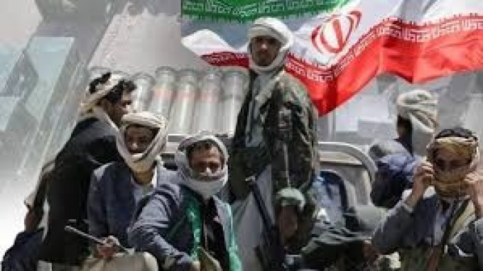 اليوم: إيران تفرض حضورها على الساحة الدولية عن طريق مليشياتها 1 اليوم: إيران تفرض حضورها على الساحة الدولية عن طريق مليشياتها