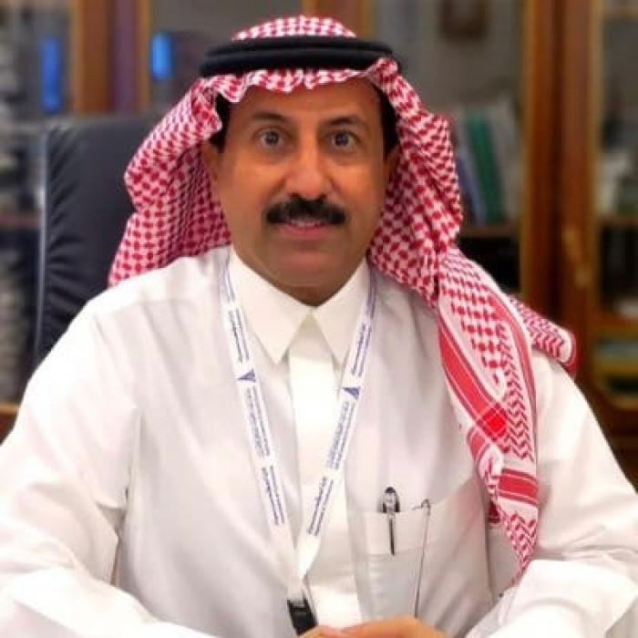 الشهري: إيران تدعم الإرهاب في جميع أنحاء العالم 1 الشهري: إيران تدعم الإرهاب في جميع أنحاء العالم
