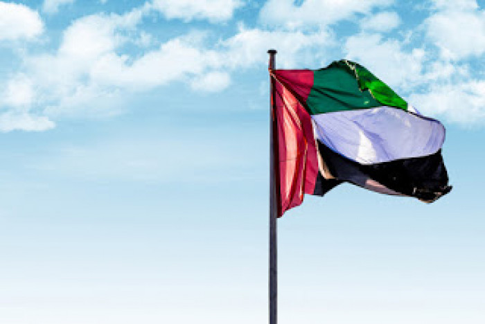 الإمارات تدين بشدة الهجوم الإرهابي على أربيل