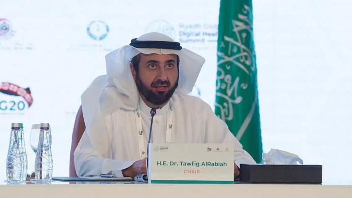 السعودية .. تأجيل إعطاء الجرعة الثانية من لقاح كورونا 1 السعودية .. تأجيل إعطاء الجرعة الثانية من لقاح كورونا