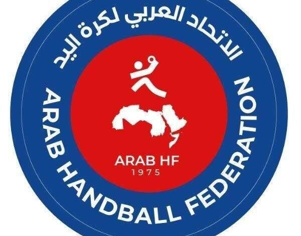 الشعلة اليمني يشارك في البطولة العربية لكرة اليد