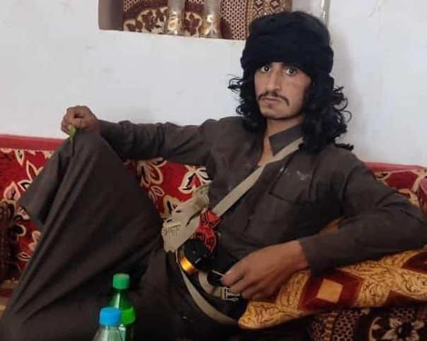 مليشيا الحوثي تقتل مواطن في حاجز تفتيش بالجوف