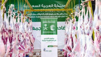 بايعشوت يدشن مشروع الأضاحي في اليمن 1445ه بمحافظة حضرموت 8 بايعشوت يدشن مشروع الأضاحي في اليمن 1445ه بمحافظة حضرموت