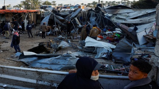 ارتفاع حصيلة ضحايا العدوان الإسرائيلي على غزة إلى 44580 شهيدا 1 ارتفاع حصيلة ضحايا العدوان الإسرائيلي على غزة إلى 44580 شهيدا