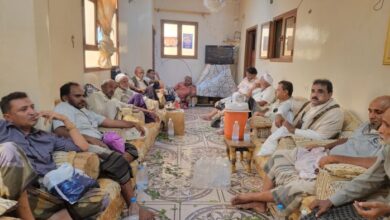 دعوات محلية لفتح طريق حيس–الجراحي بعد سنوات من الإغلاق الحوثي
