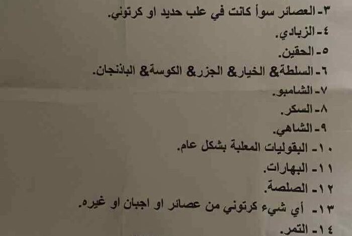 قيود حوثية جديدة تخنق سجينات صنعاء 1 قيود حوثية جديدة تخنق سجينات صنعاء