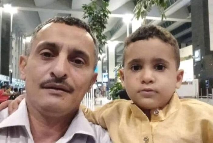 وفاة مريض في إب بعد عملية جراحية وسط شبهات إهمال وضغوط لتسوية القضية 1 وفاة مريض في إب بعد عملية جراحية وسط شبهات إهمال وضغوط لتسوية القضية
