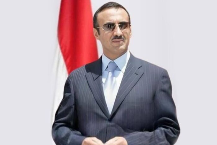 أحمد علي عبدالله صالح يبرز دور شهداء 2 ديسمبر في صون الجمهورية والهوية اليمنية 1 أحمد علي عبدالله صالح يبرز دور شهداء 2 ديسمبر في صون الجمهورية والهوية اليمنية