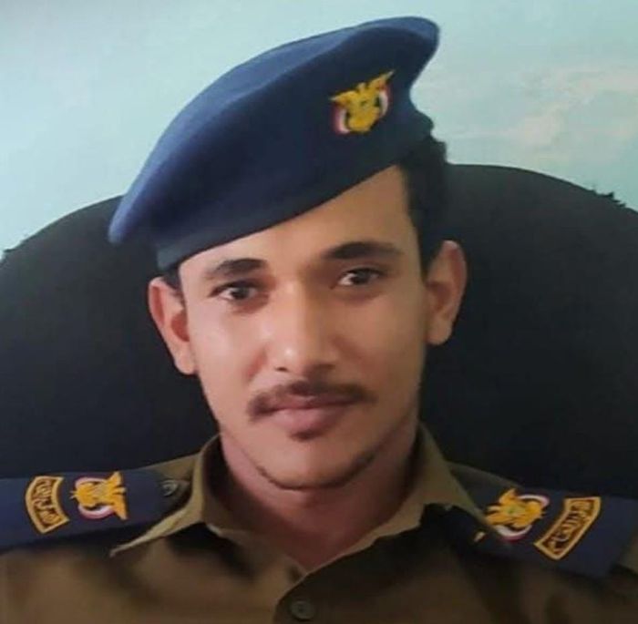 رصاص مجهولين يطيح بمسؤول أمني حوثي في إب