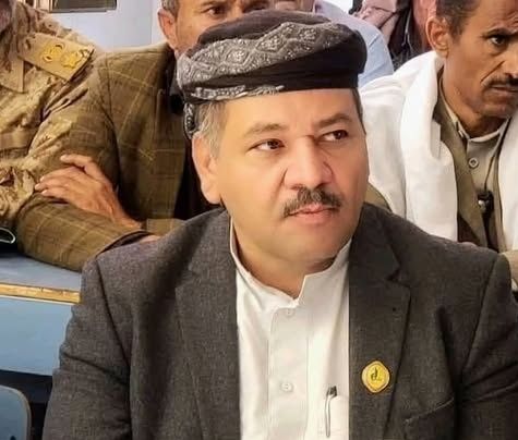 وفاة قيادي حوثي بظروف غامضة وسط تصاعد صراعات النفوذ