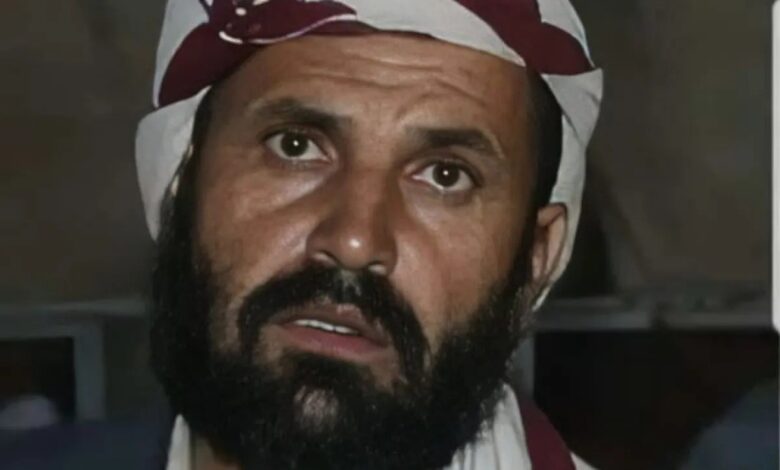 مليشيا الحوثي تفرج عن مختطف من البيضاء بعد عام من التعذيب واصابته بشلل كامل