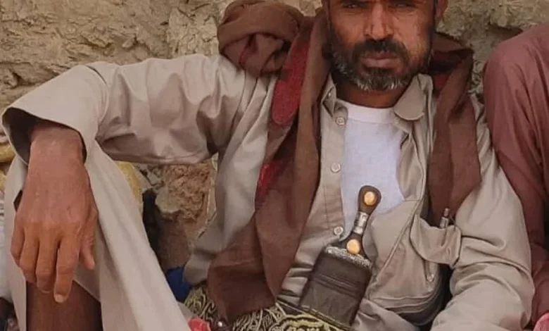 تصاعد النزاعات القبلية في صنعاء وعمران والجوف وسط اتهامات للحوثيين بتأجيج الصراعات 1 تصاعد النزاعات القبلية في صنعاء وعمران والجوف وسط اتهامات للحوثيين بتأجيج الصراعات