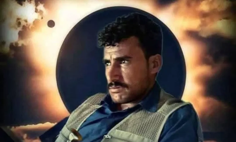 ذمار.. مقتل شاب بمديرية الحدا وسط مخاوف من تدهور أمني 1 ذمار.. مقتل شاب بمديرية الحدا وسط مخاوف من تدهور أمني