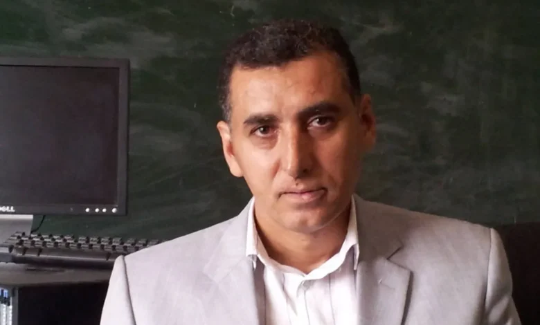 مليشيا الحوثي تُحيل أكاديمياً للتحقيق في جامعة عمران وسط اتهامات بالتعسف