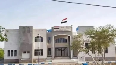 صناعة المخا تعتمد تسعيرة جديدة للمواد الغذائية وتكثّف الرقابة على الأسواق