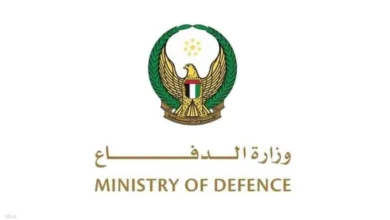 الإمارات تعلن إحباط هجوم صاروخي إيراني وتؤكد جاهزيتها للرد